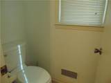 201 Johnston Drive - Photo 17