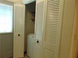 201 Johnston Drive - Photo 18