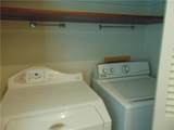 201 Johnston Drive - Photo 19