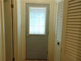 201 Johnston Drive - Photo 20