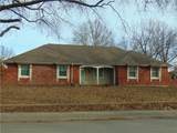 201 Johnston Drive - Photo 3