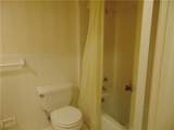 201 Johnston Drive - Photo 21