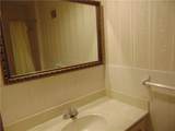 201 Johnston Drive - Photo 22
