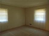 201 Johnston Drive - Photo 23