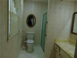 201 Johnston Drive - Photo 24