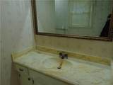 201 Johnston Drive - Photo 25