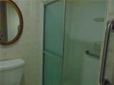 201 Johnston Drive - Photo 26