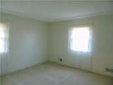 201 Johnston Drive - Photo 27