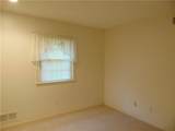 201 Johnston Drive - Photo 28