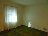 201 Johnston Drive - Photo 29