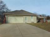 201 Johnston Drive - Photo 30