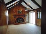 201 Johnston Drive - Photo 4