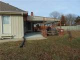 201 Johnston Drive - Photo 31
