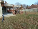 201 Johnston Drive - Photo 32