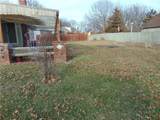 201 Johnston Drive - Photo 33