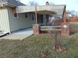 201 Johnston Drive - Photo 34