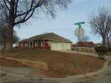 201 Johnston Drive - Photo 35