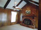 201 Johnston Drive - Photo 5