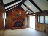 201 Johnston Drive - Photo 6