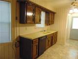 201 Johnston Drive - Photo 7