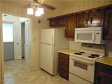 201 Johnston Drive - Photo 8