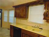 201 Johnston Drive - Photo 10