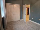 17201 32nd Unit 9 Street - Photo 13
