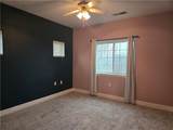17201 32nd Unit 9 Street - Photo 14