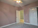 17201 32nd Unit 9 Street - Photo 15