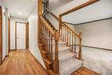 8004 Constance Street - Photo 2