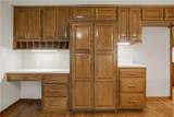 8004 Constance Street - Photo 11