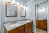 8004 Constance Street - Photo 18
