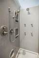 8004 Constance Street - Photo 19