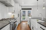 503 100th Street - Photo 12