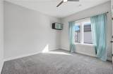 503 100th Street - Photo 21
