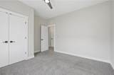 503 100th Street - Photo 22