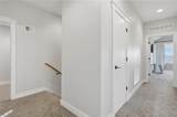 503 100th Street - Photo 28