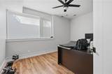 503 100th Street - Photo 42