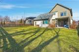 503 100th Street - Photo 47