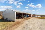 627 M Highway - Photo 7