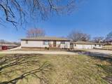 2317 Maple Road - Photo 1