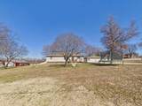 2317 Maple Road - Photo 2