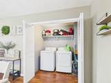 2317 Maple Road - Photo 11