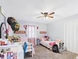 2317 Maple Road - Photo 12