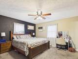 2317 Maple Road - Photo 15