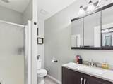 2317 Maple Road - Photo 16