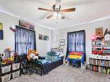 2317 Maple Road - Photo 17