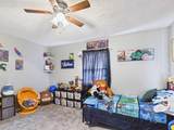 2317 Maple Road - Photo 18