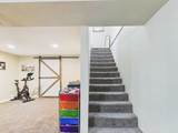 2317 Maple Road - Photo 19