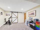 2317 Maple Road - Photo 20